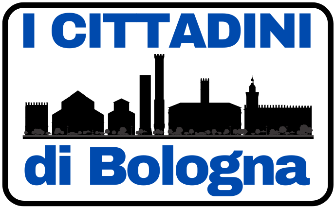 I Cittadini di Bologna